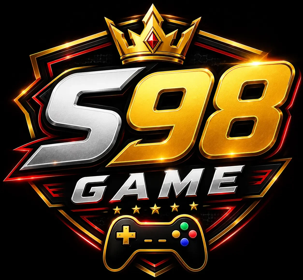 S98 Game